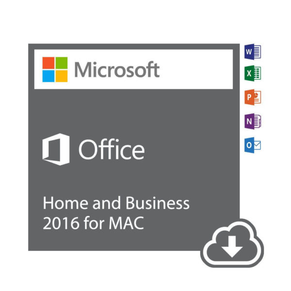office for mac 2016 product key